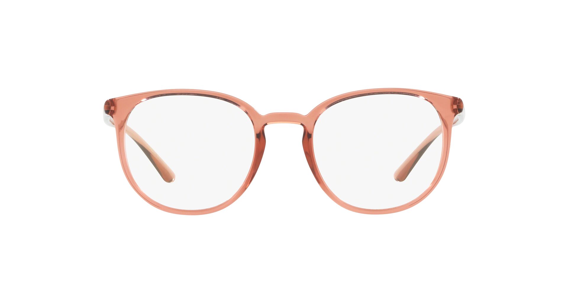 DOLCE & GABBANA 5033__3148