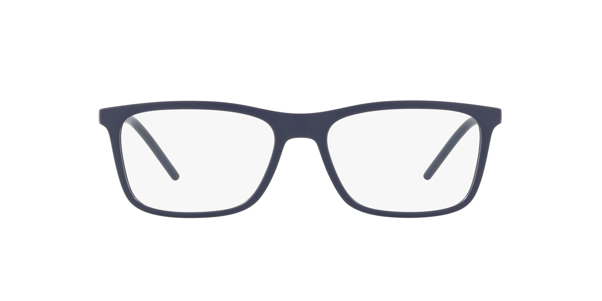 DOLCE & GABBANA 5044__3017