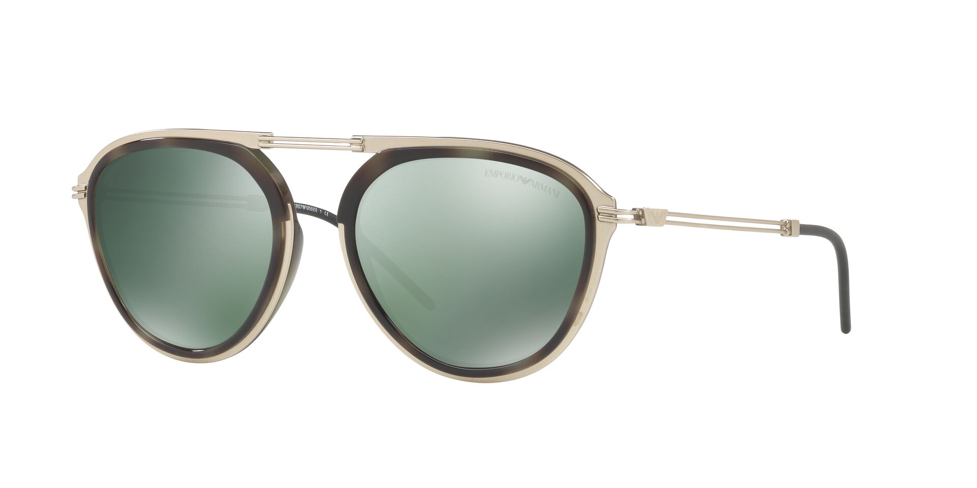 ARMANI EA2056__30026R