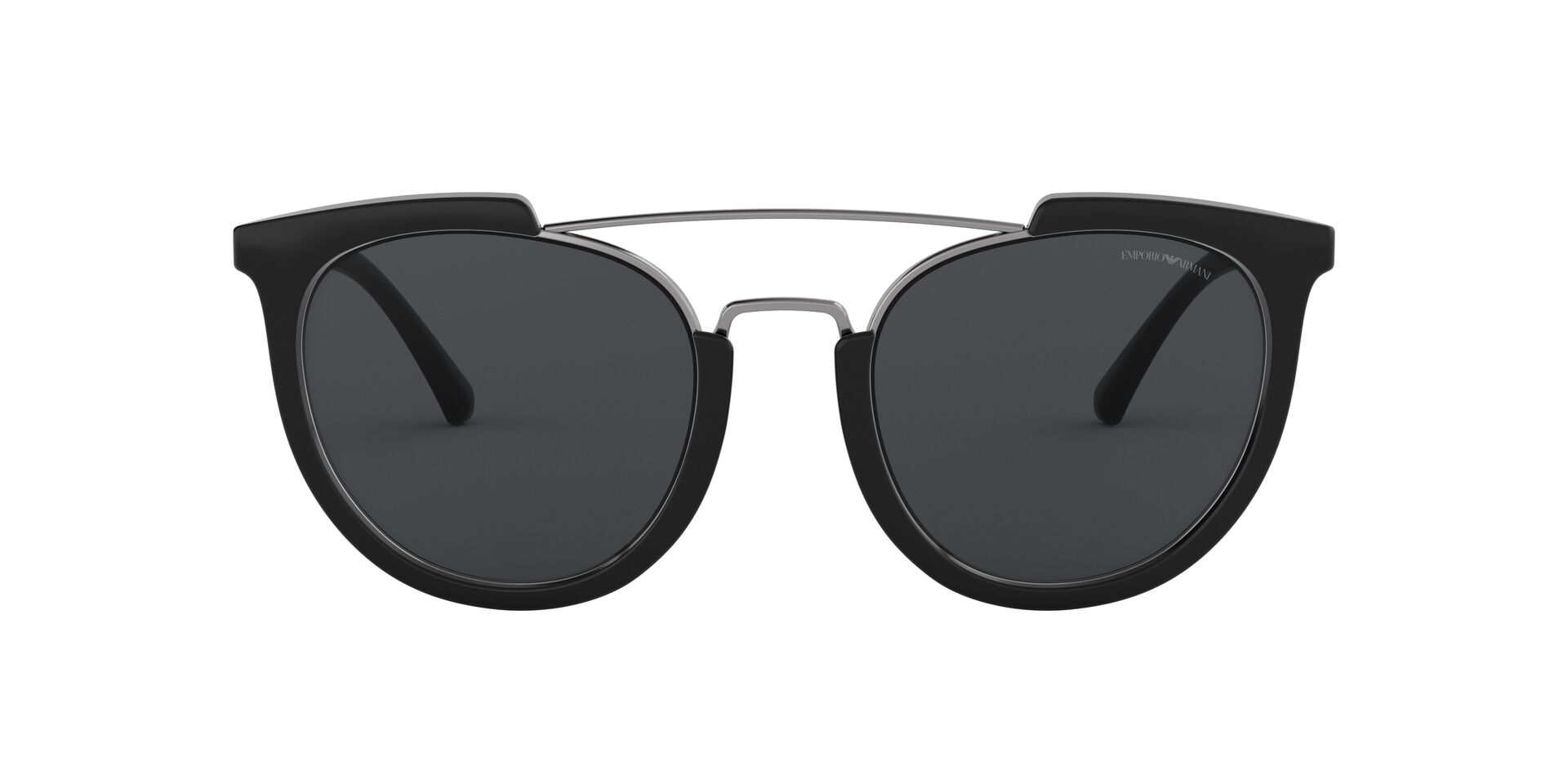 ARMANI EA4122__501787