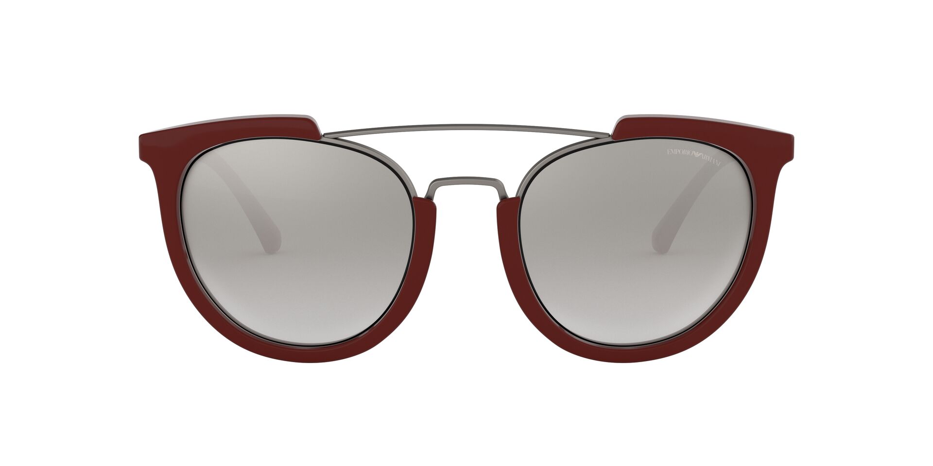 ARMANI EA4122__57216V