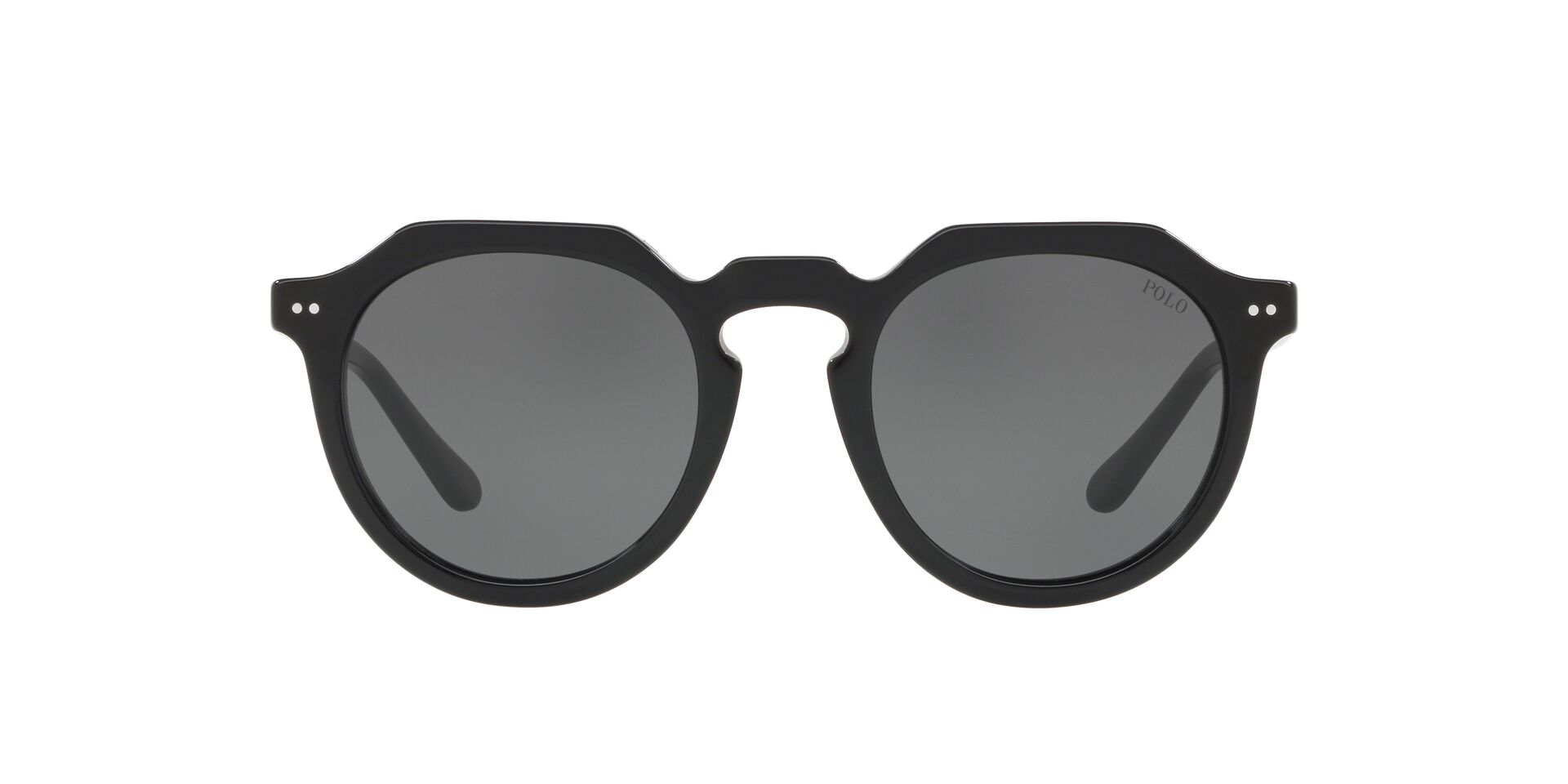 POLO RALPH 4138 500187