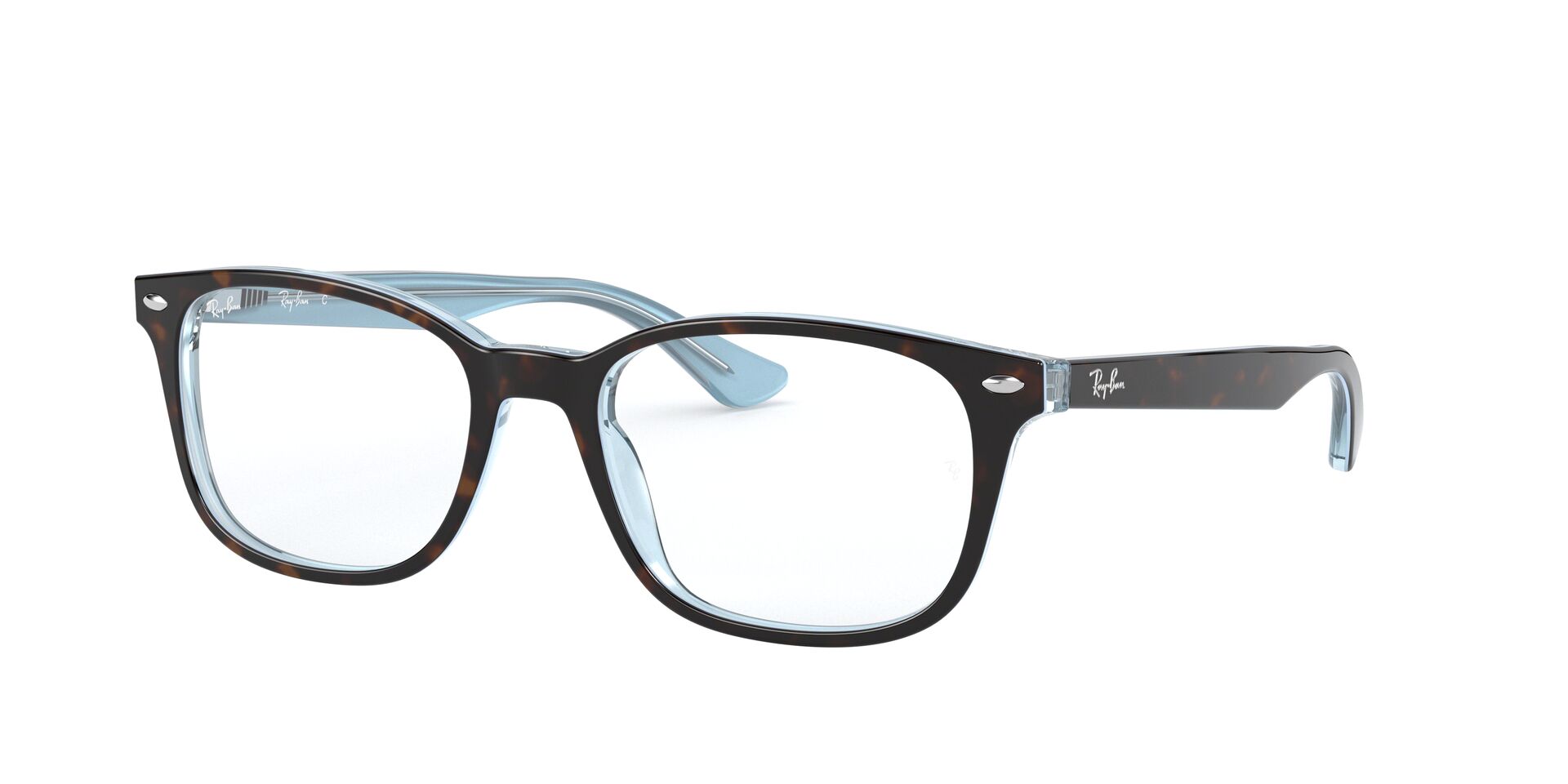 RAYBAN RX5375__5883