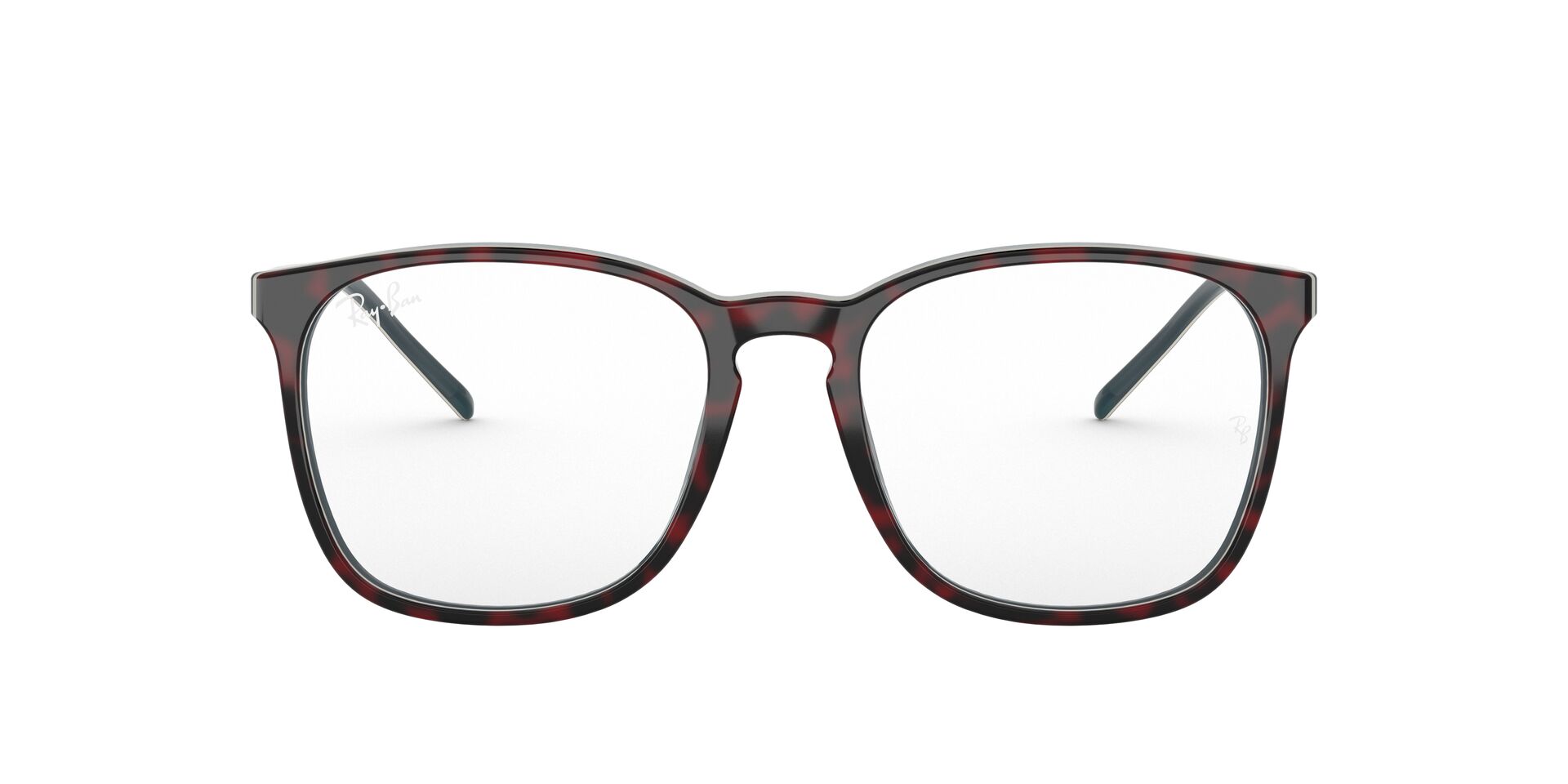 RAYBAN 0RX5387__5973_000A