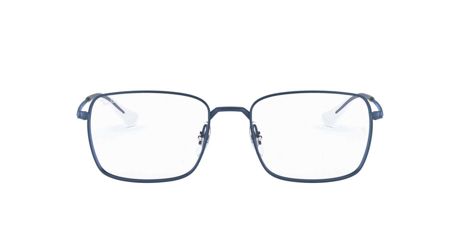 RAYBAN 0RX6437__3037_000A