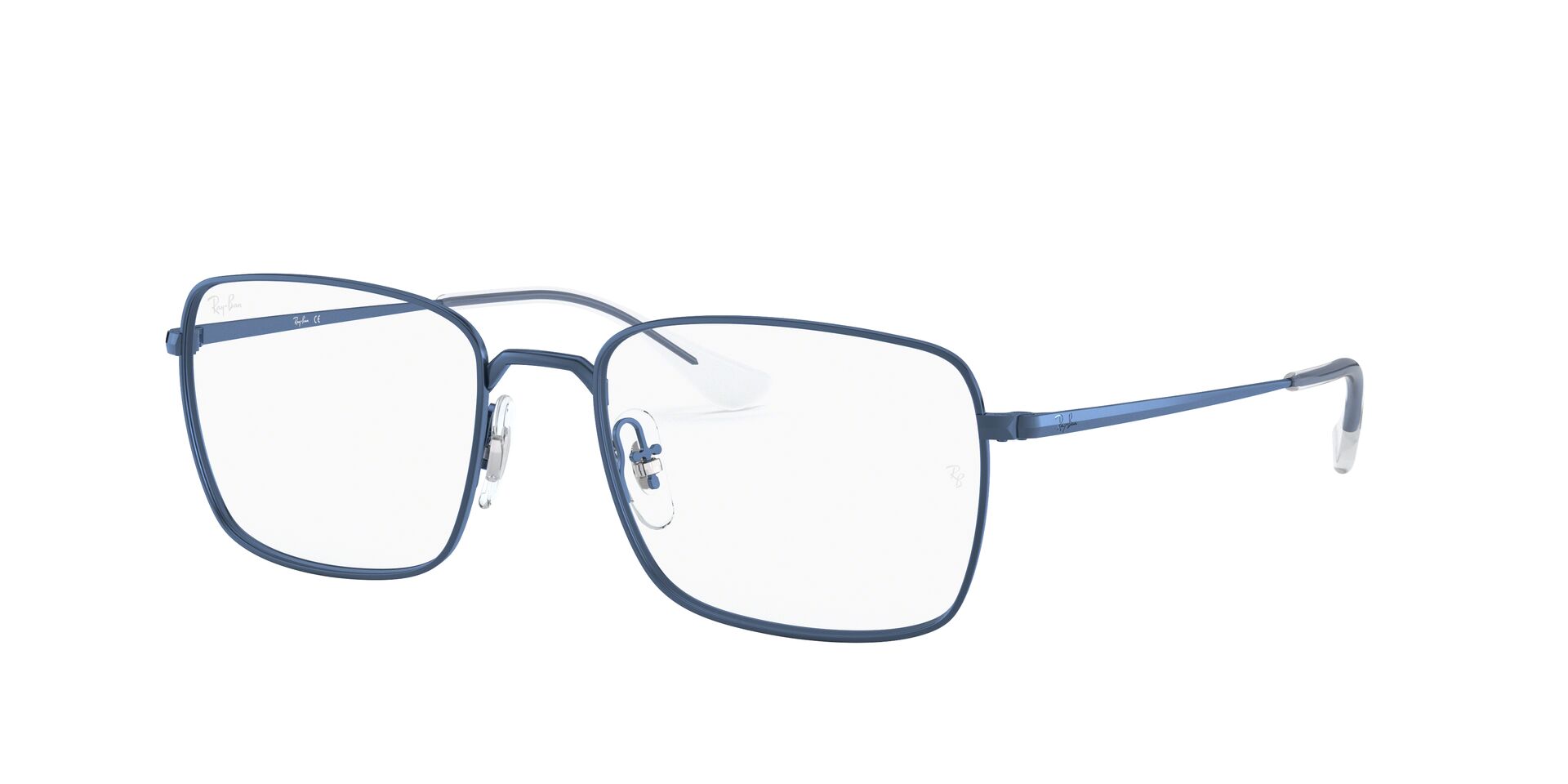 RAYBAN 0RX6437__3037_000A