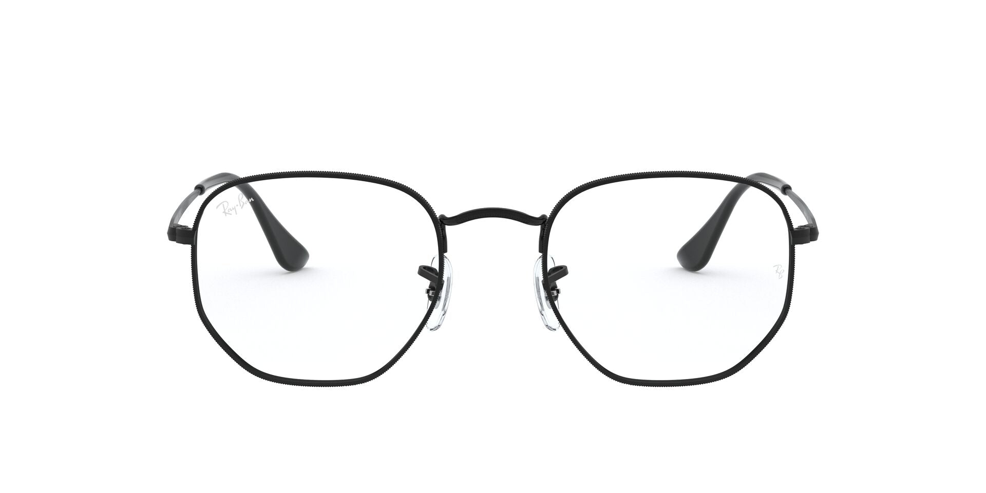 RAYBAN 0RX6448__2509_000A