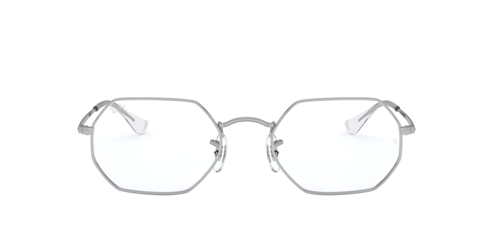 RAYBAN 0RX6456__2501_000A