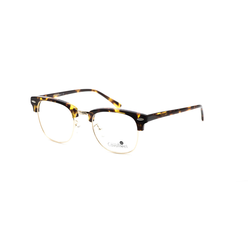 CAVALLIERI CAV7002-C2