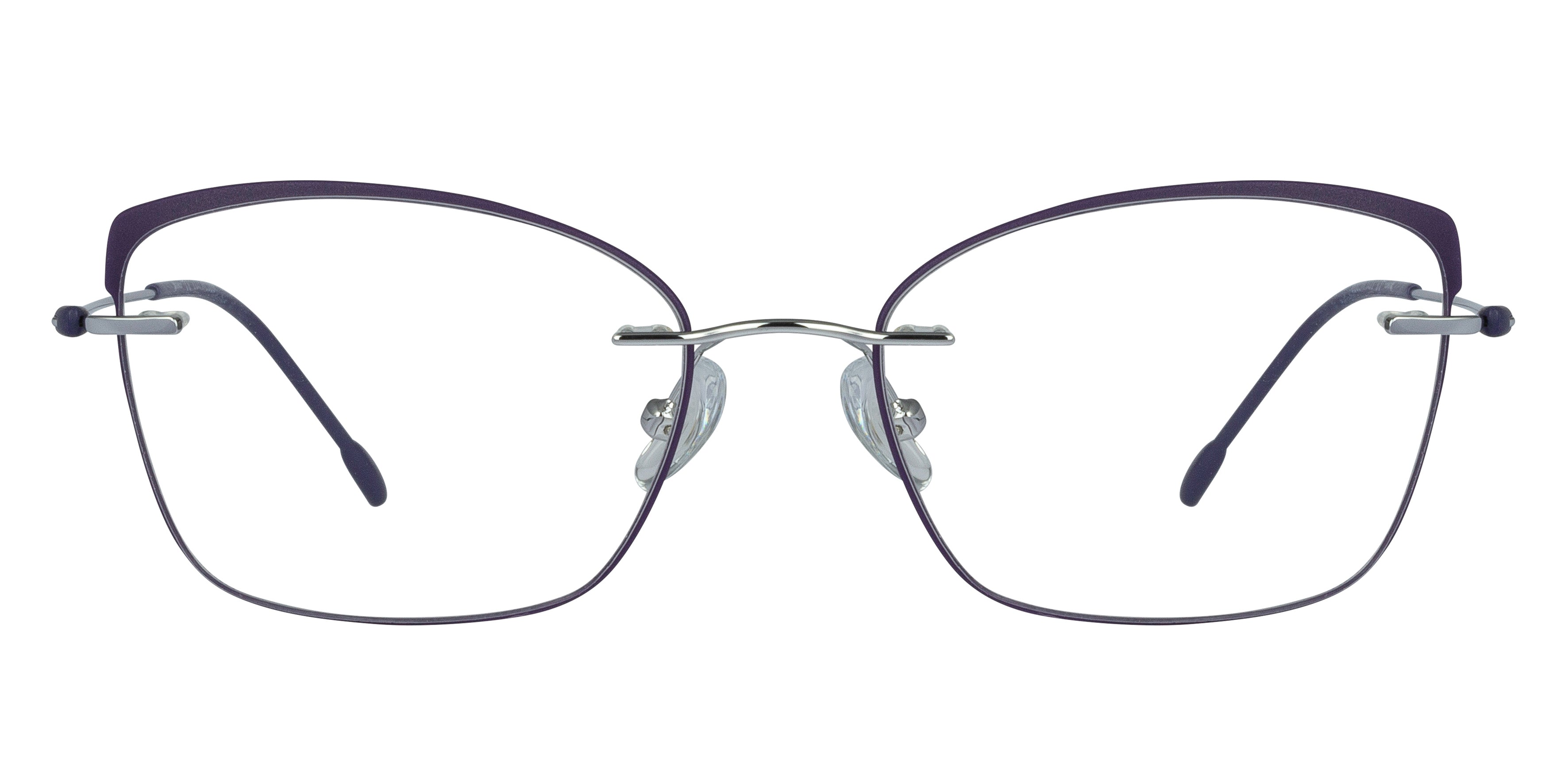 ENJOY Eyewear EJF6019M C3