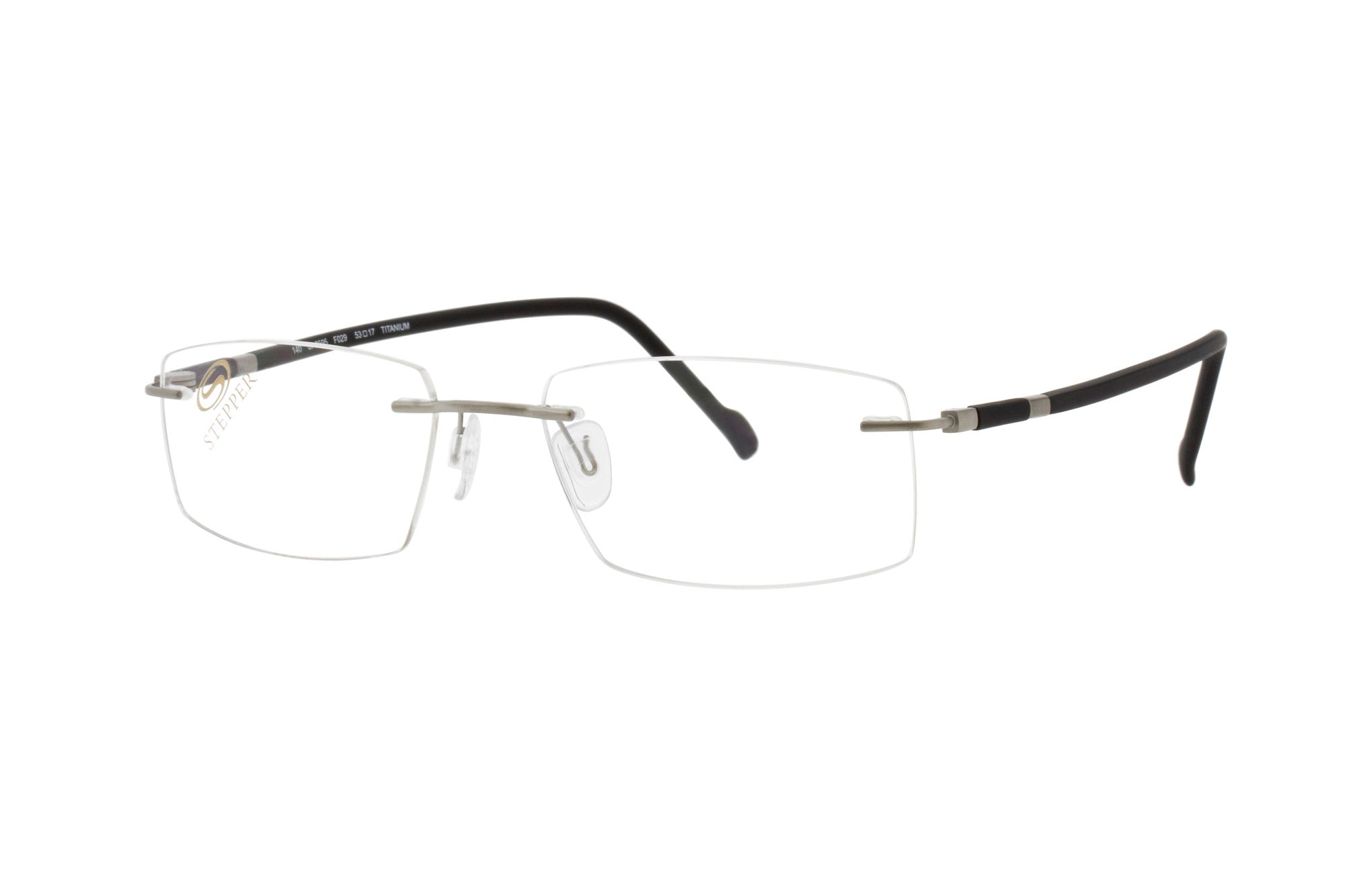 STEPPER EYEWEAR SI-8595-F0291