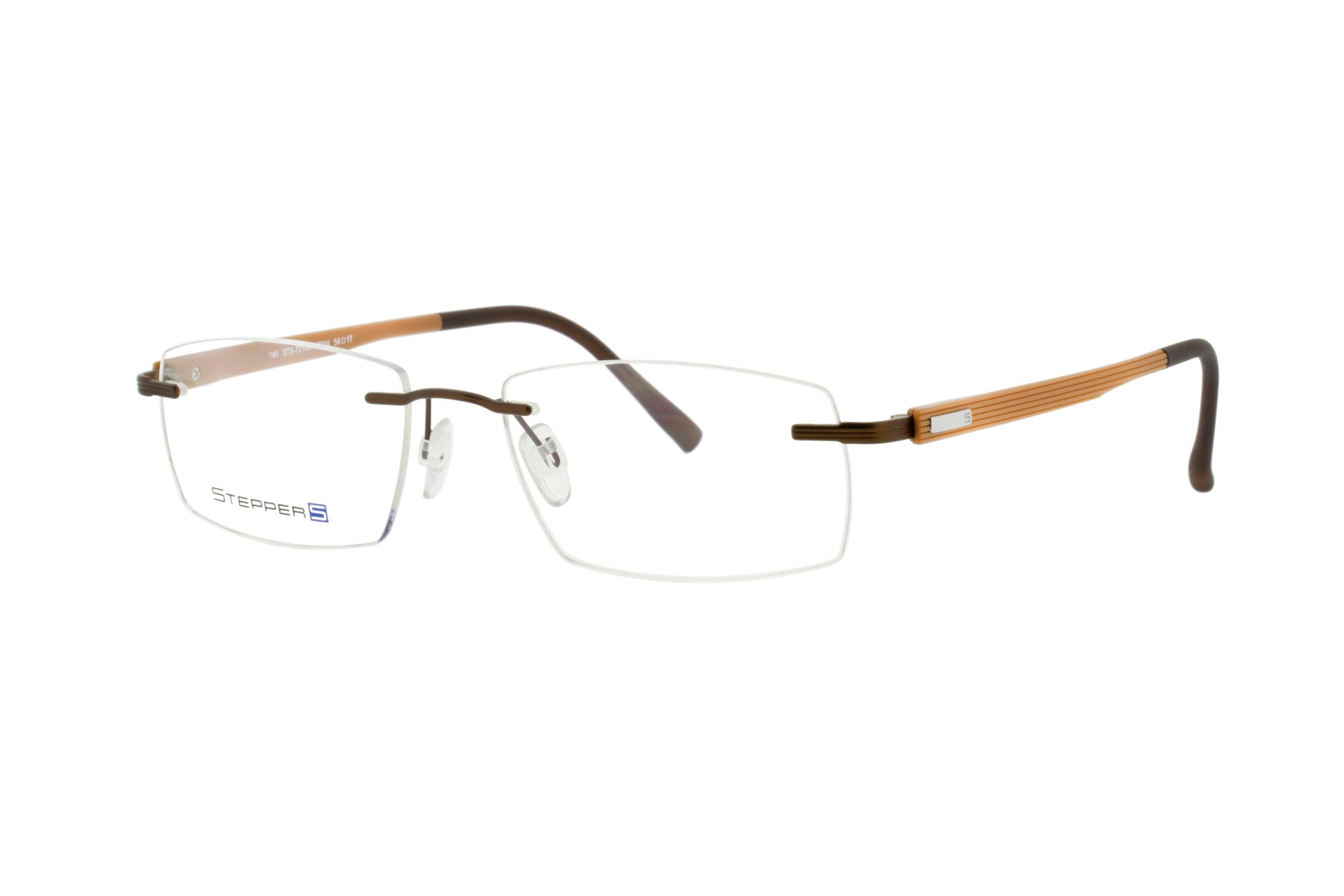 STEPPER EYEWEAR STS-72140-F0142