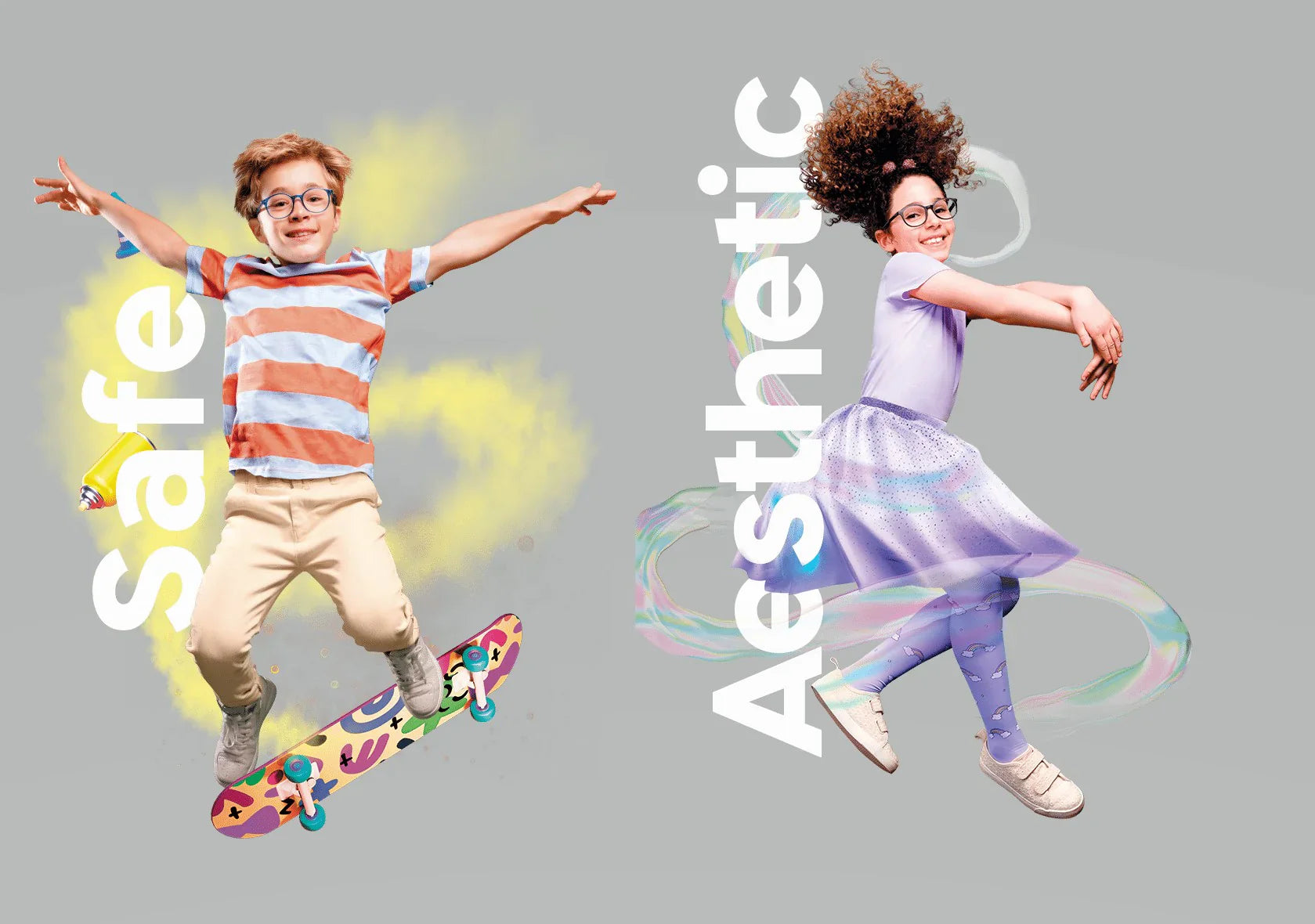 Μπορεί να σταματήσει η αύξηση της μυωπίας μου;