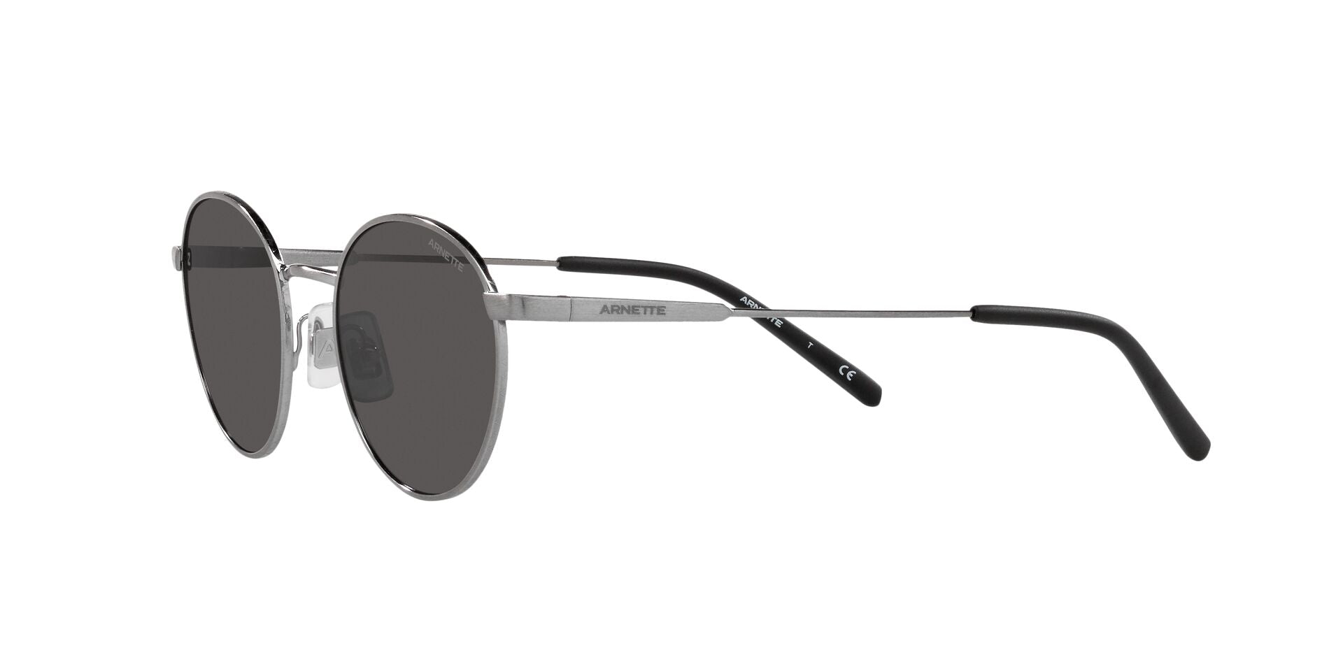 ARNETTE 3084-738/87