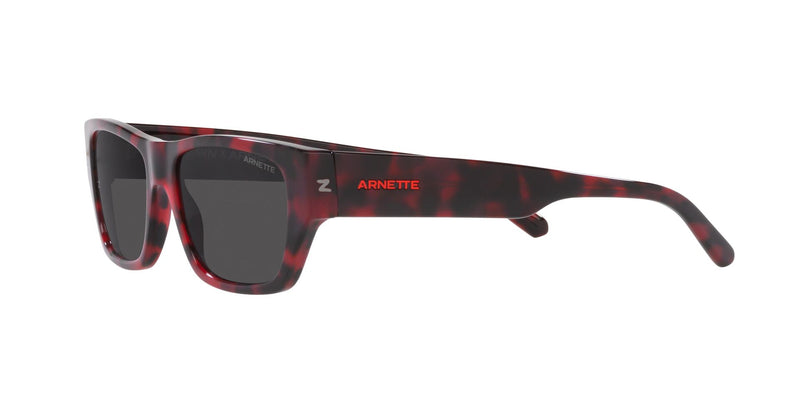 ARNETTE 4295 122787