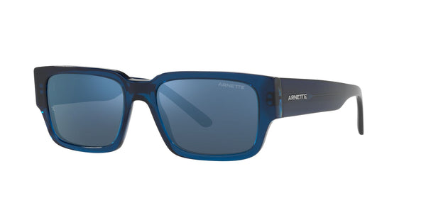 ARNETTE 4296-1224/55