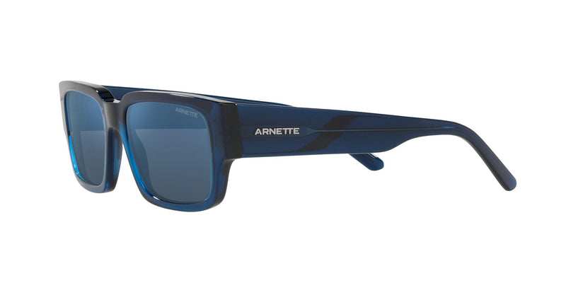 ARNETTE 4296-1224/55