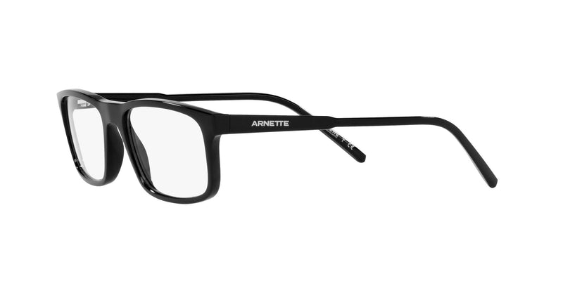 ARNETTE 7194 41