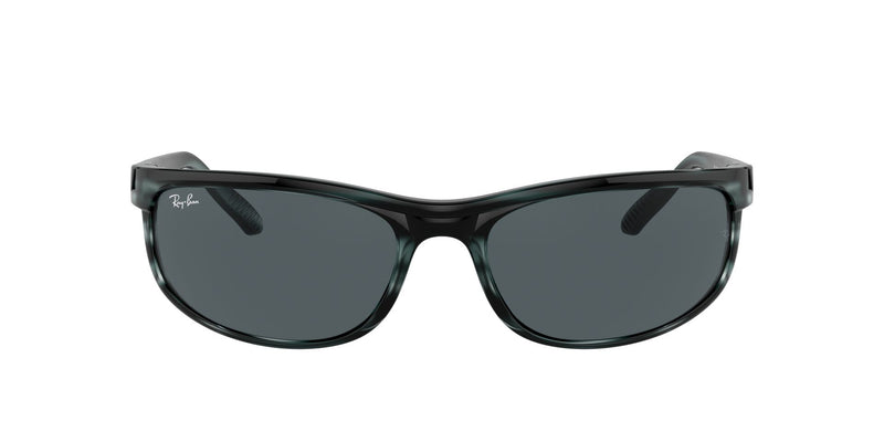 RAYBAN RB 2027 6432R5