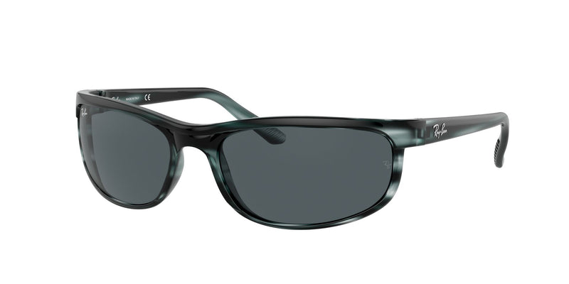 RAYBAN RB 2027 6432R5