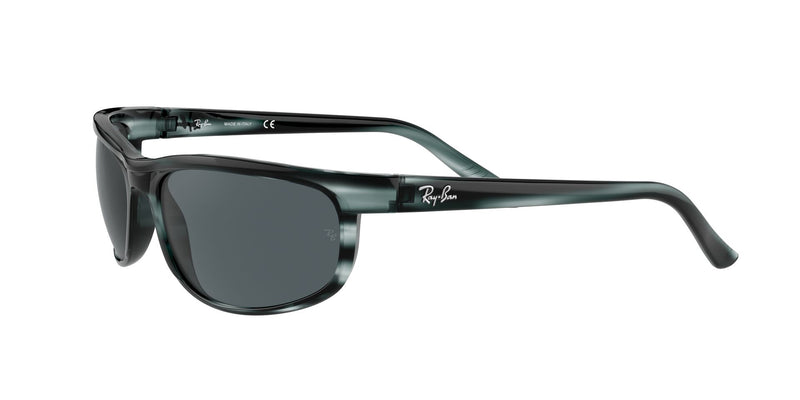 RAYBAN RB 2027 6432R5