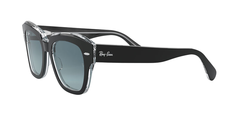 RAYBAN RB 2186 12943M