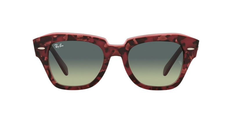 RAYBAN RB 2186 1323BH