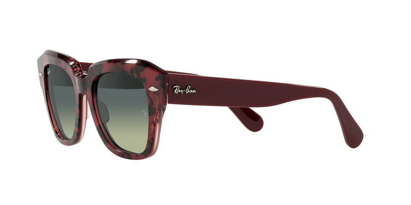 RAYBAN RB 2186 1323BH