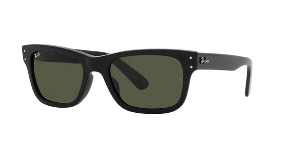 RAYBAN RB 2283 901 31