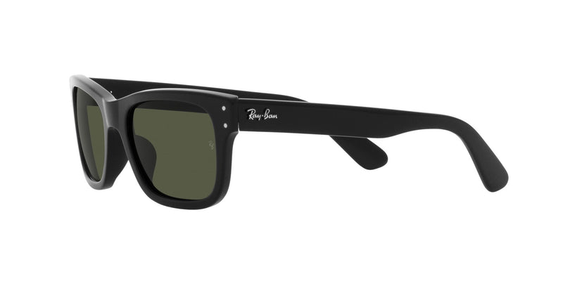 RAYBAN RB 2283 901 31