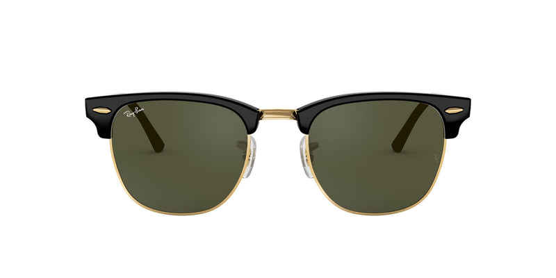 RAYBAN RB 3016 W0365