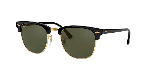 RAYBAN RB 3016 W0365