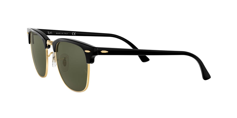 RAYBAN RB 3016 W0365