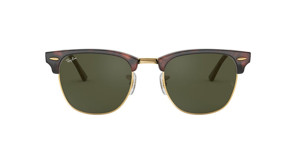 RAYBAN RB 3016 W0366