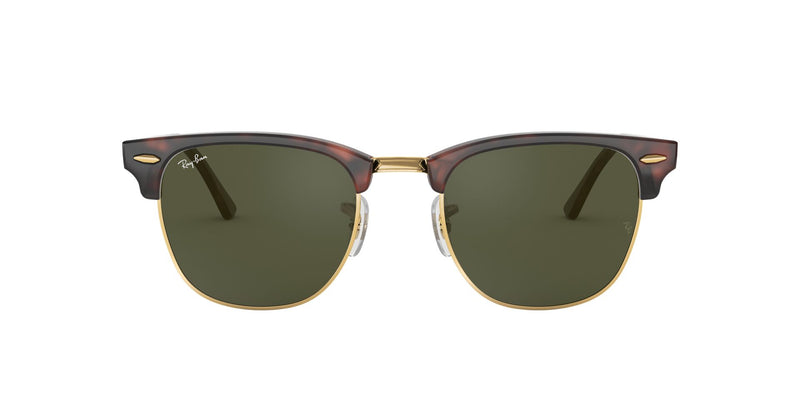 RAYBAN RB 3016 W0366