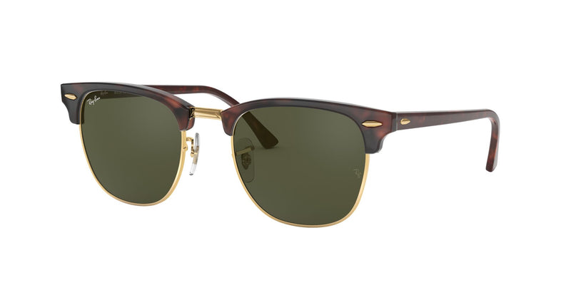 RAYBAN RB 3016 W0366