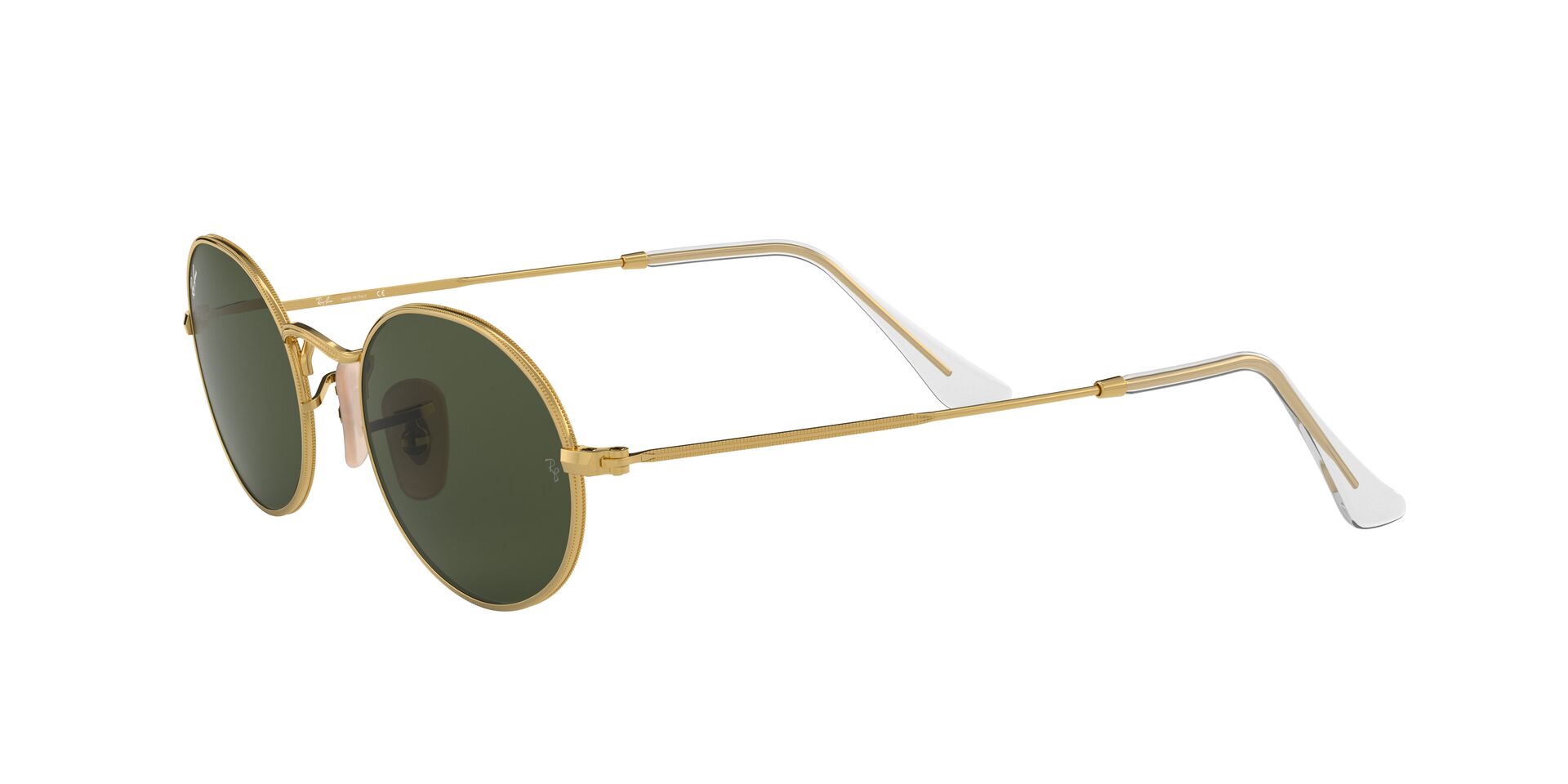RAYBAN RB 3547 001 31