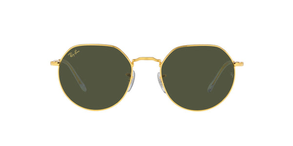 RAYBAN RB 3565 919631