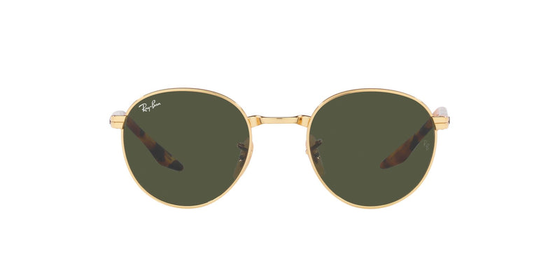 RAYBAN RB 3691 001 31