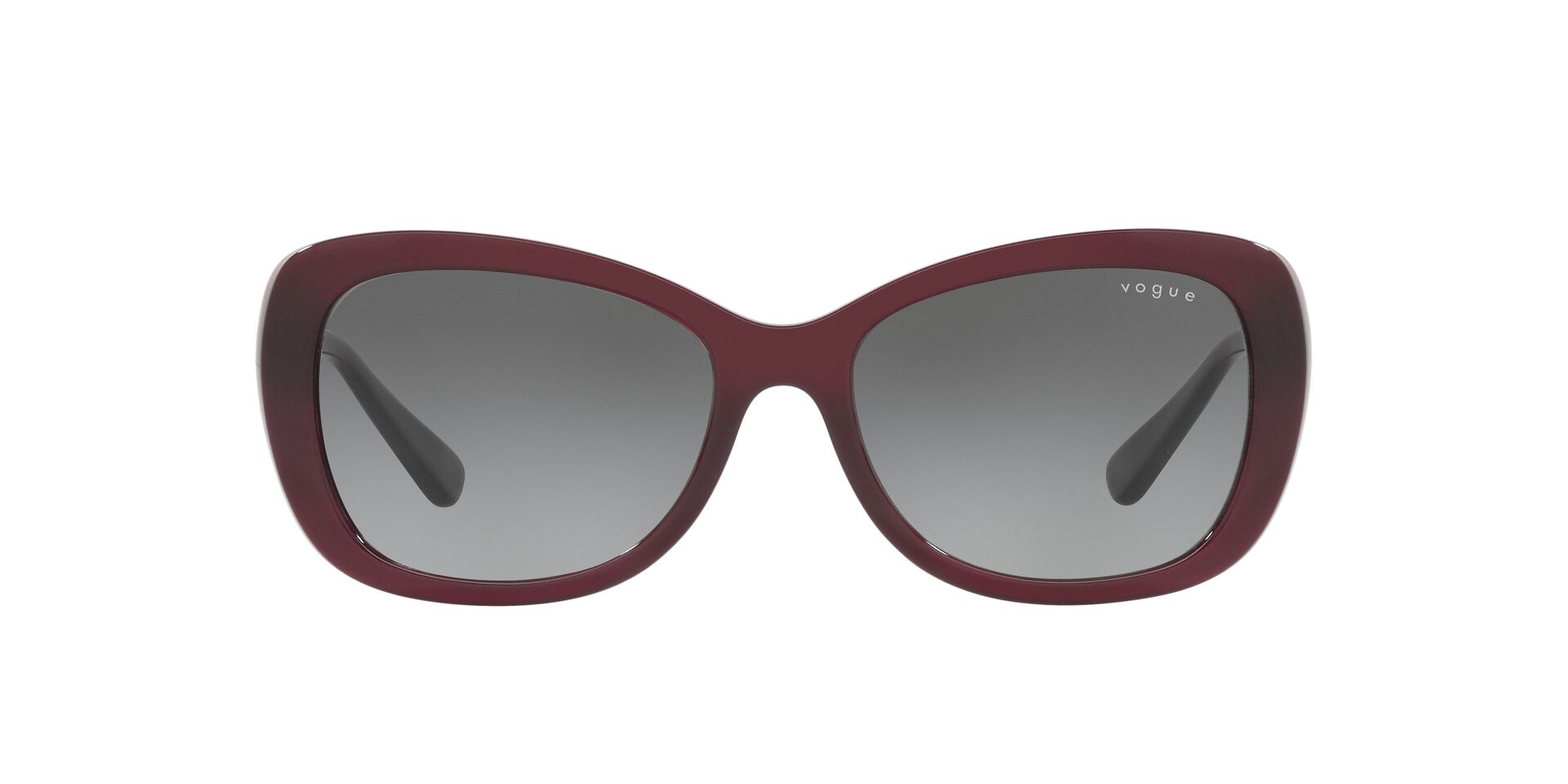 VOGUE 2943-SB 298911160