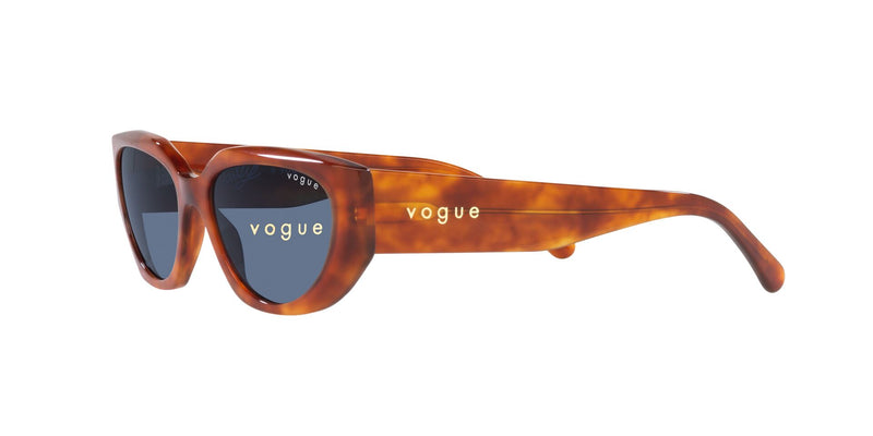 VOGUE 5438-S 279280