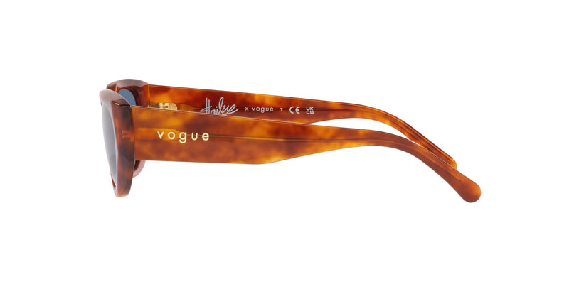 VOGUE 5438-S 279280