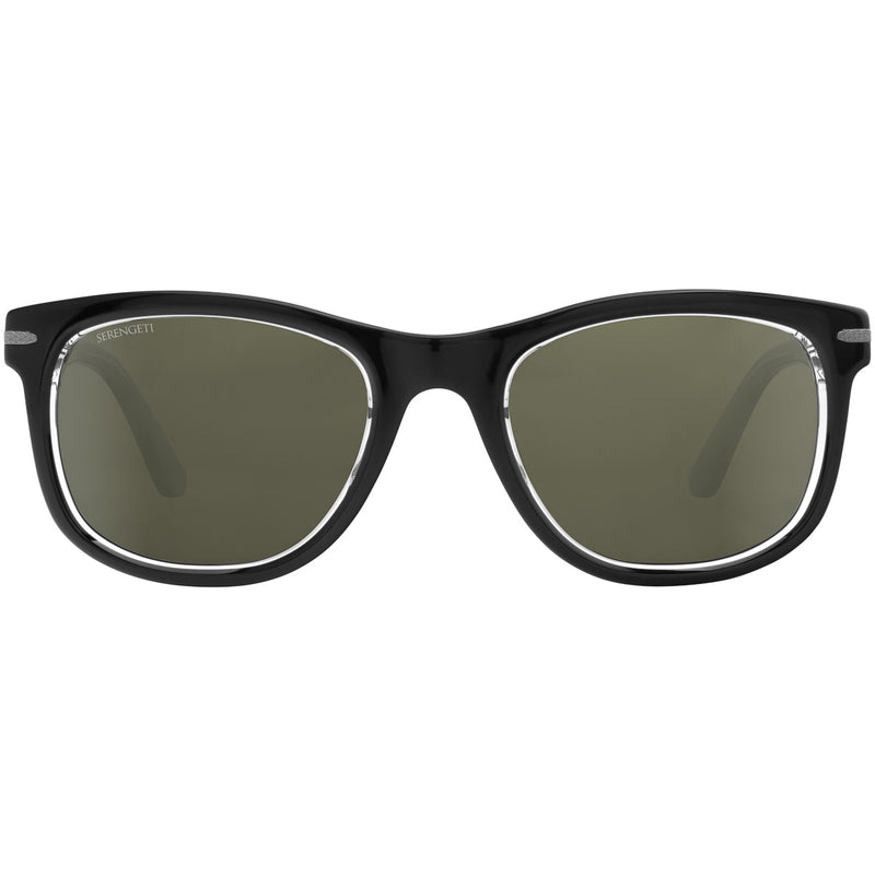 SERENGETI DANNY SS745001