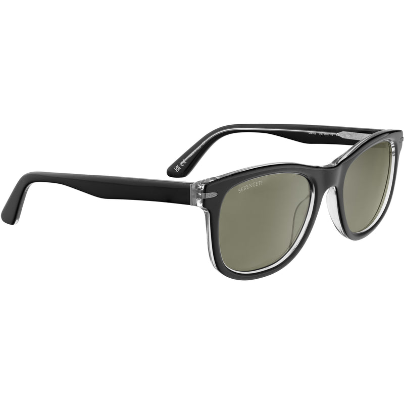 SERENGETI DANNY SS745001