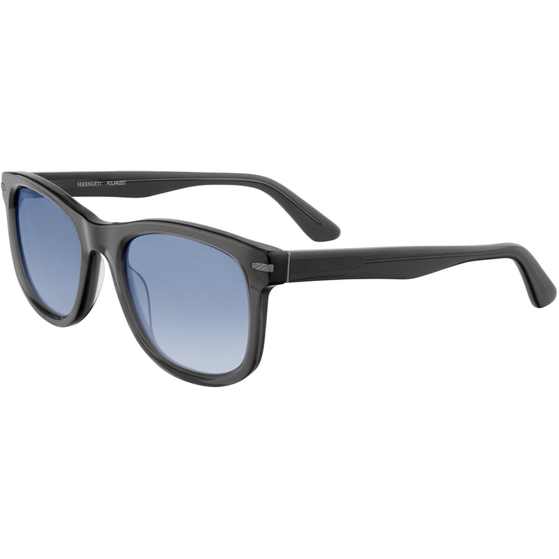 SERENGETI DANNY 745003
