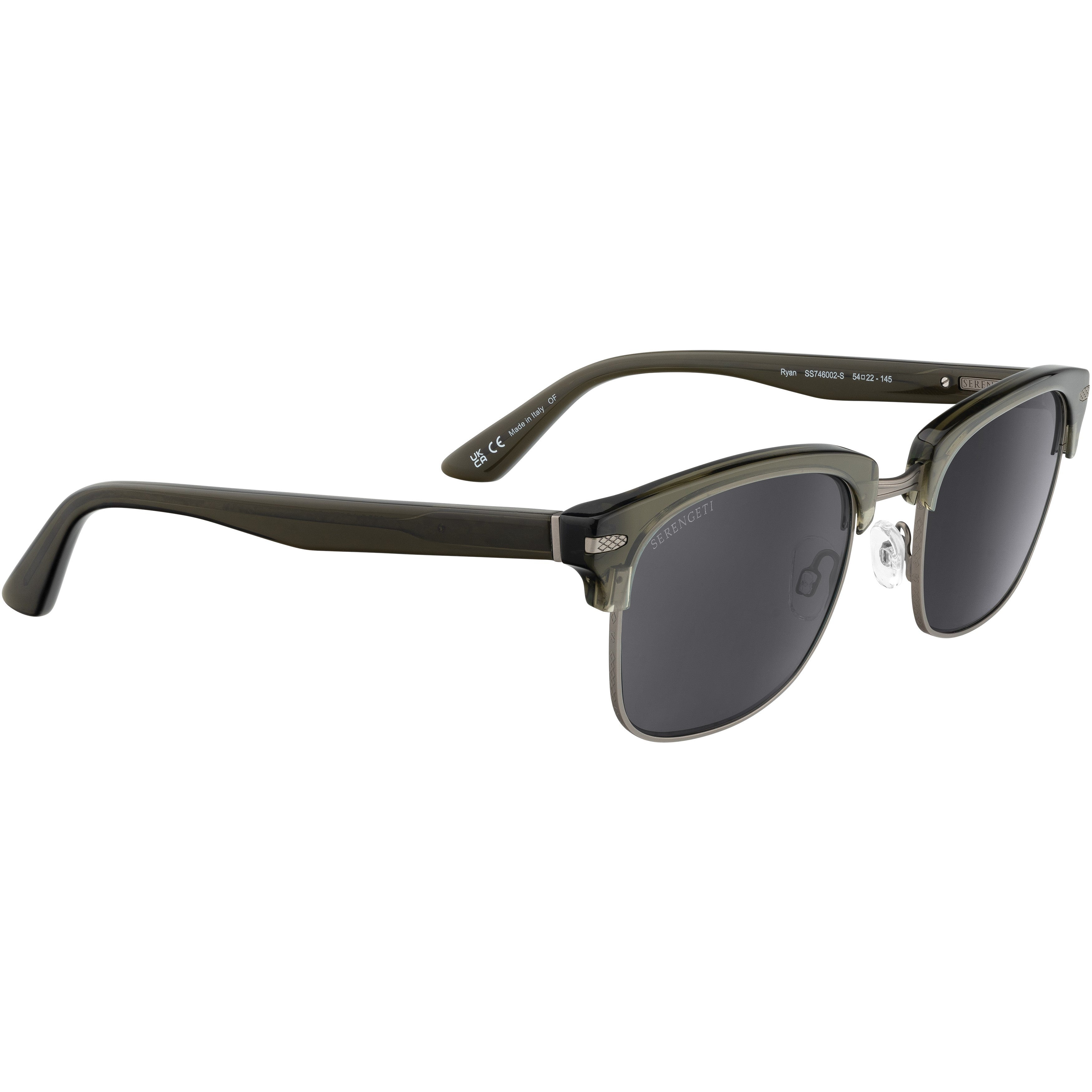 SERENGETI 8952-raffaele
