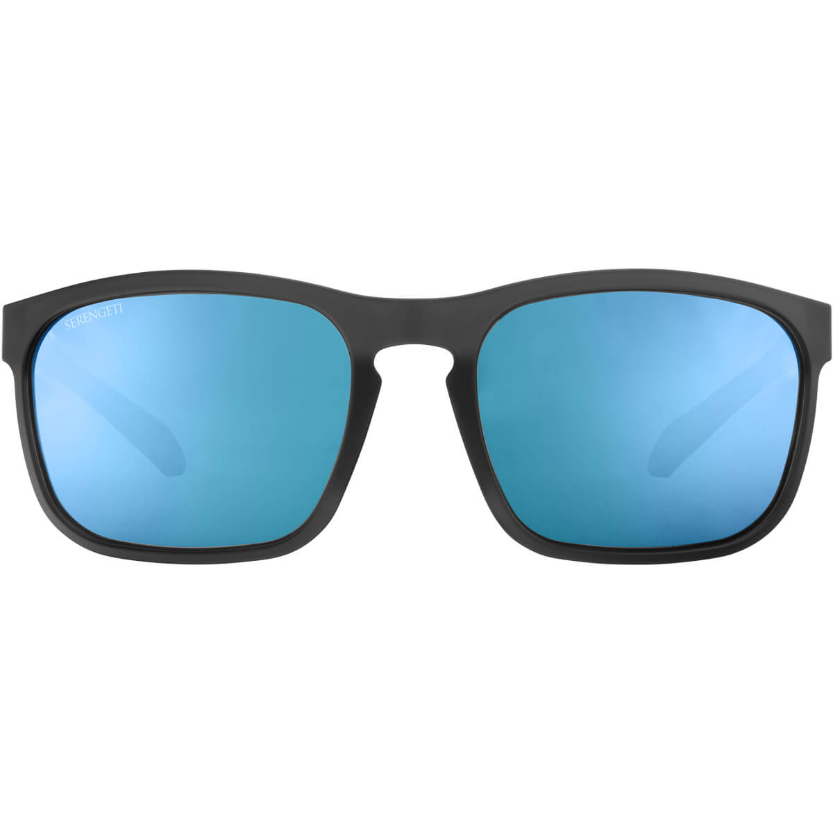 SERENGETI CARSON SS750003