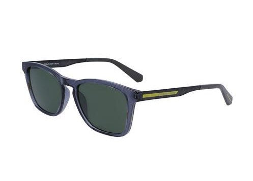 CALVIN KLEIN JEANS CKJ22642S 050