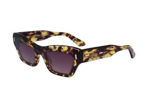 CALVIN KLEIN CK23503S  528
