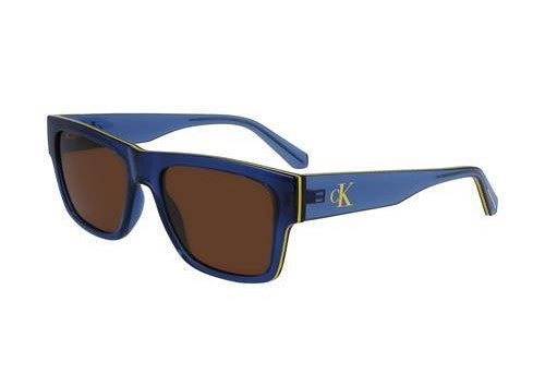 CALVIN KLEIN JEANS CKJ23605S 400